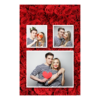 320-3-KKH-255-Red_Rose_Day-144