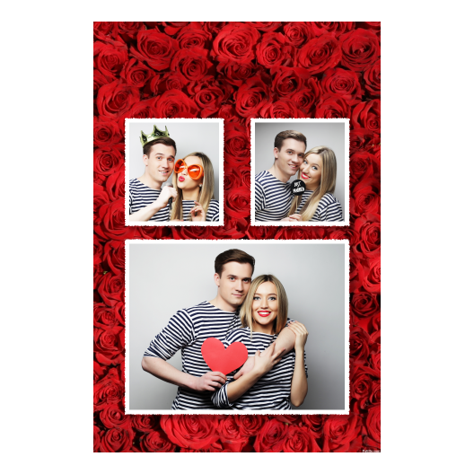 320-3-KKH-255-Red_Rose_Day-144