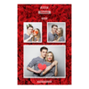 320-3-KKH-255-Red_Rose_Day-144T
