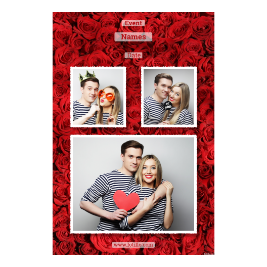 320-3-KKH-255-Red_Rose_Day-144T