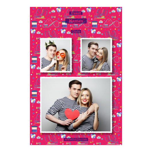 320-3-KKH-255-Roller_Coaster_Day-144T