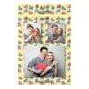 320-3-KKH-BR-Blog_Day-195T