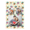 320-3-KKH-BR-Coloring_Book_Day-195
