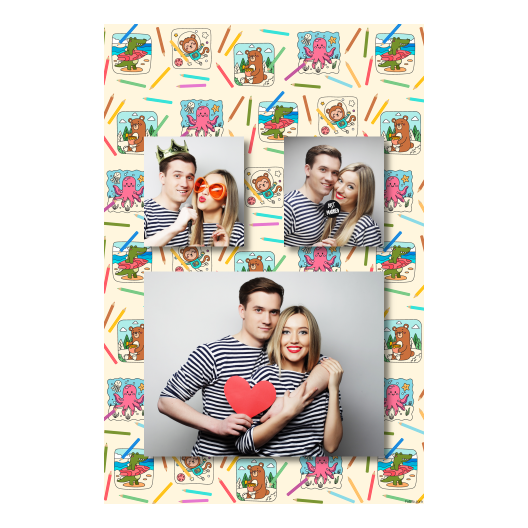 320-3-KKH-BR-Coloring_Book_Day-195