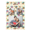320-3-KKH-BR-Coloring_Book_Day-195T