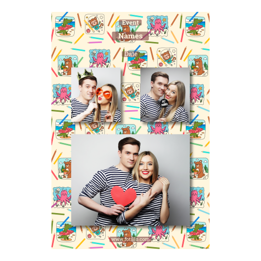 320-3-KKH-BR-Coloring_Book_Day-195T