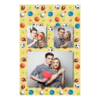 Dzień Zabawy Piłką z żółtym tłem + piłki i sport - Pocztówka 15x10cm model 320 - Thumbnail Image 7