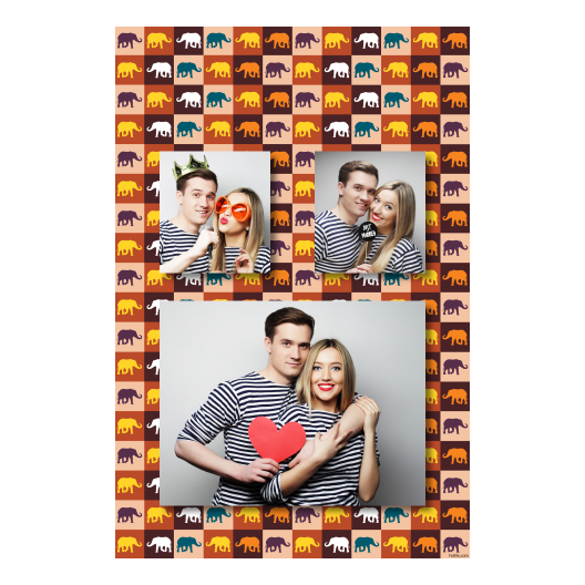 320-3-KKH-BR-Elephant_Day-050