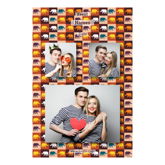 320-3-KKH-BR-Elephant_Day-050T