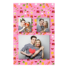320-3-KKH-BR-Instant_Soup_Day-222