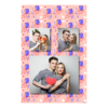 320-3-KKH-BR-Left_Handers_Day-222