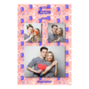 320-3-KKH-BR-Left_Handers_Day-222T