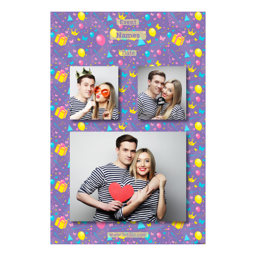 320-3-KKH-BR-Photo_Booth_on_Event-108T