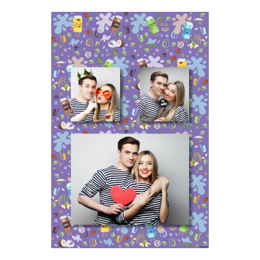 320-3-KKH-BR-Plant_Milk_Day-108