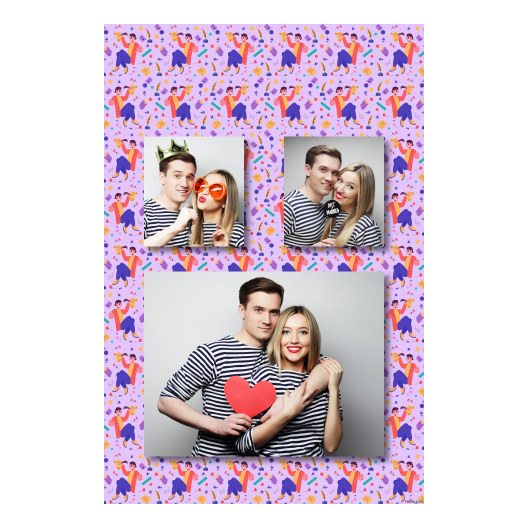 320-3-KKH-BR-Poetry_Day-108