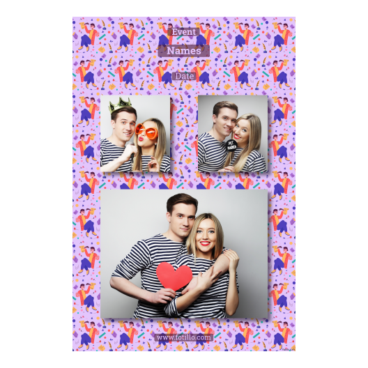 320-3-KKH-BR-Poetry_Day-108T