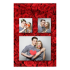 320-3-KKH-BR-Red_Rose_Day-144