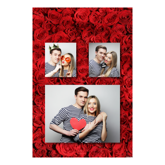 320-3-KKH-BR-Red_Rose_Day-144