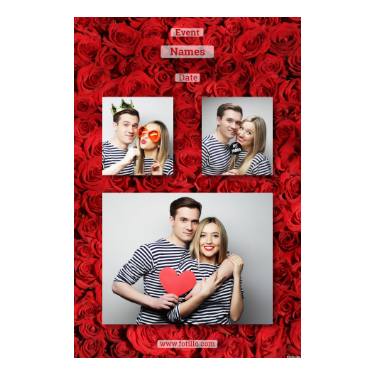 320-3-KKH-BR-Red_Rose_Day-144T