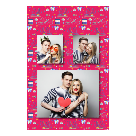 320-3-KKH-BR-Roller_Coaster_Day-144