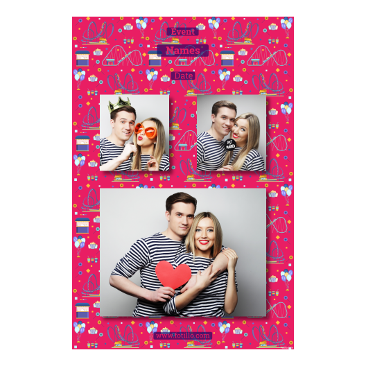 320-3-KKH-BR-Roller_Coaster_Day-144T