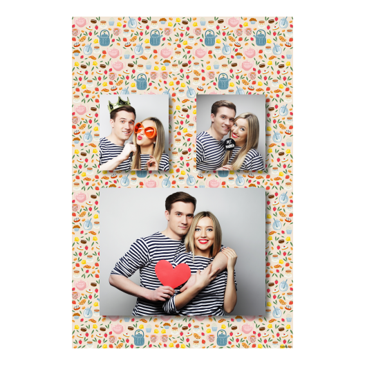 320-3-KKH-BR-Sponge_Cake_Day-195