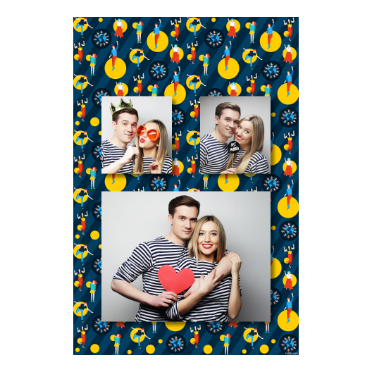 320-3-KKH-BR-Youth_Day-073