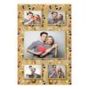 321-5-KKHKK-146-Beer_Day-050