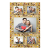 321-5-KKHKK-146-Beer_Day-050T