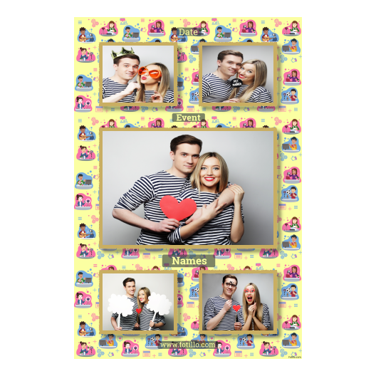 321-5-KKHKK-146-Blog_Day-195T