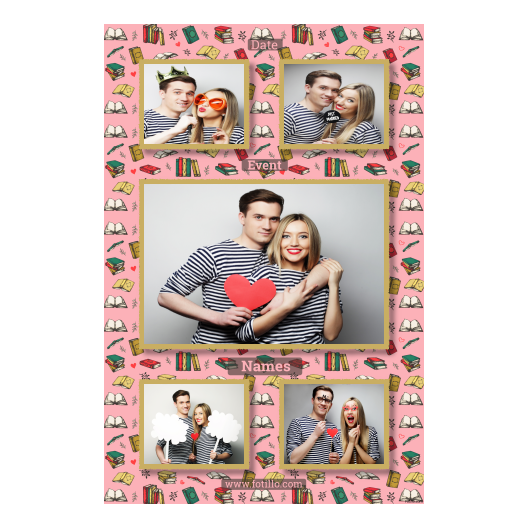 321-5-KKHKK-146-Book_Lovers_Day-222T