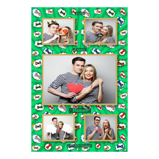 321-5-KKHKK-146-Bow_Tie_Day-069T