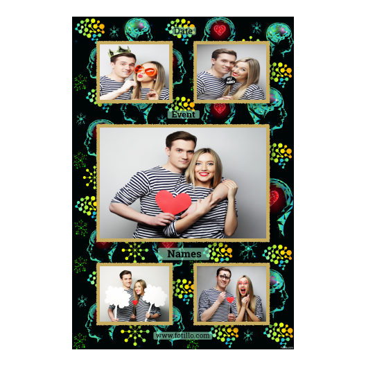 321-5-KKHKK-146-Brain_Day-015T