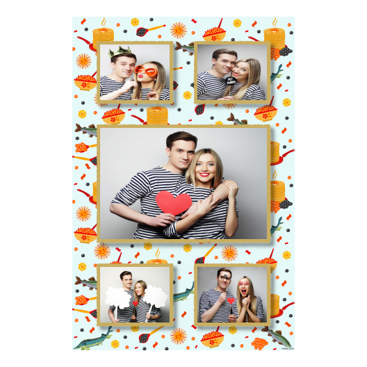 321-5-KKHKK-146-Caviar_Day-127