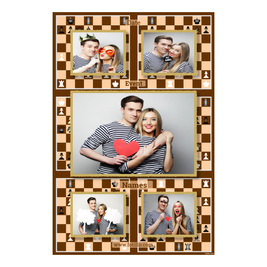 321-5-KKHKK-146-Chess_Day-050T