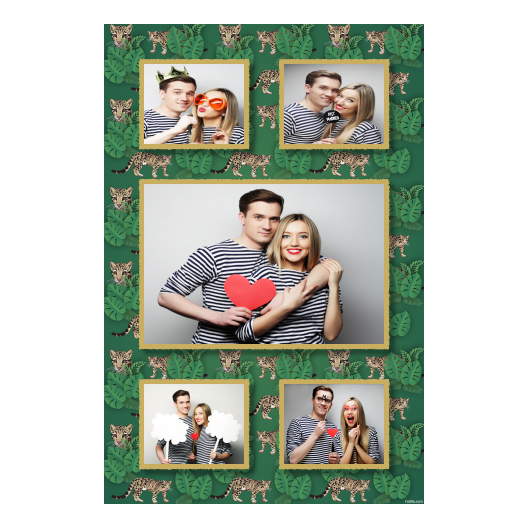 321-5-KKHKK-146-Clouded_Leopard_Day-069