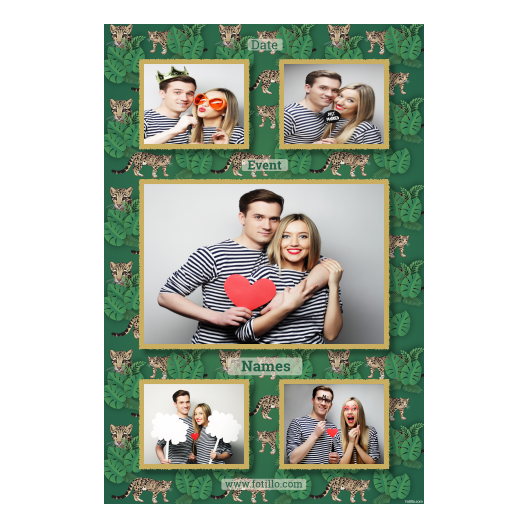 321-5-KKHKK-146-Clouded_Leopard_Day-069T