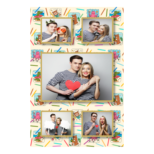 321-5-KKHKK-146-Coloring_Book_Day-195