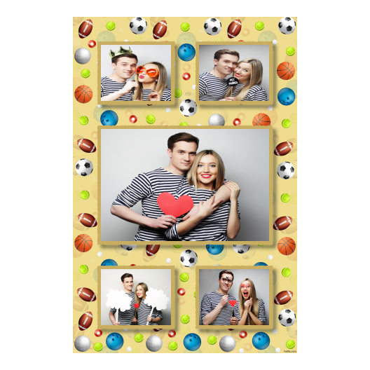 321-5-KKHKK-146-Day_of_Fun_with_Ball-195