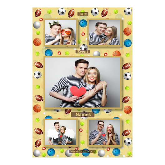 321-5-KKHKK-146-Day_of_Fun_with_Ball-195T