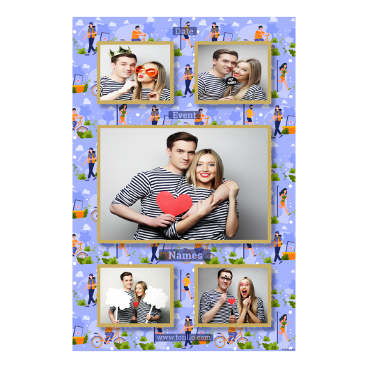 321-5-KKHKK-146-Day_of_Unplugging-121T