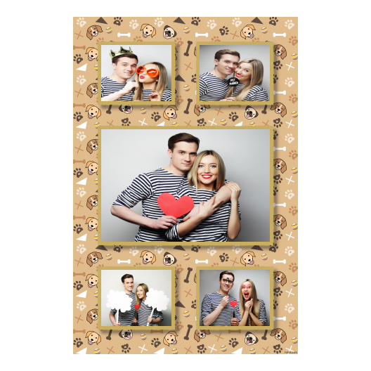 321-5-KKHKK-146-Dog_Day-050