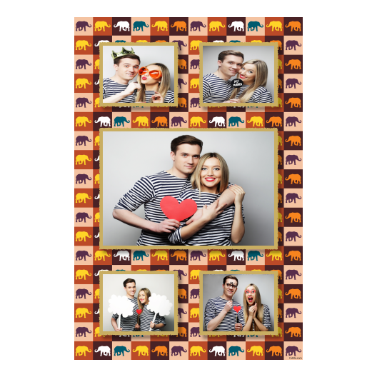 321-5-KKHKK-146-Elephant_Day-050