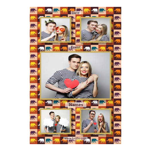 321-5-KKHKK-146-Elephant_Day-050T