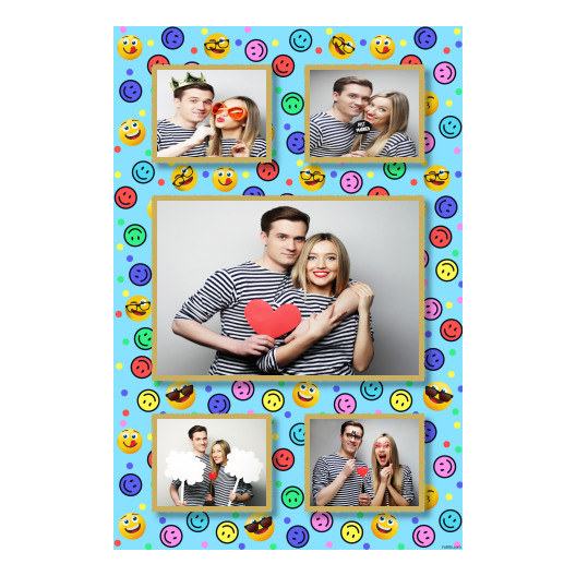 321-5-KKHKK-146-Emoji_Day-249