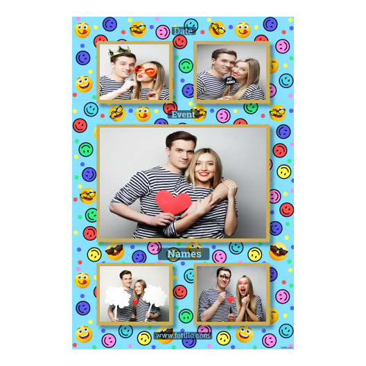 321-5-KKHKK-146-Emoji_Day-249T