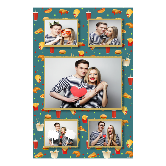 321-5-KKHKK-146-Fast_Food_Day-121