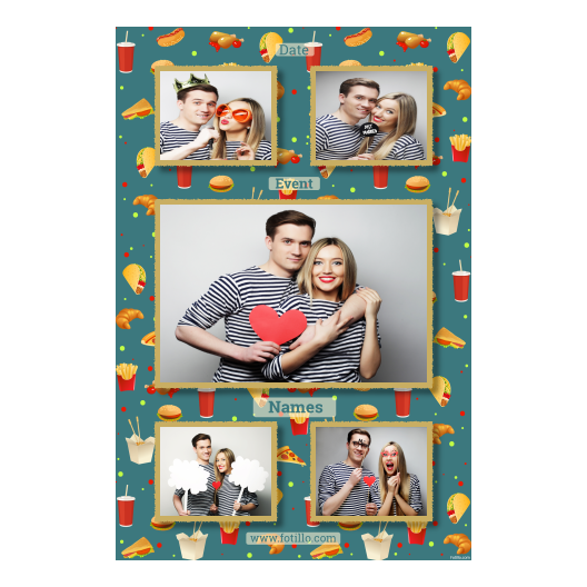 321-5-KKHKK-146-Fast_Food_Day-121T