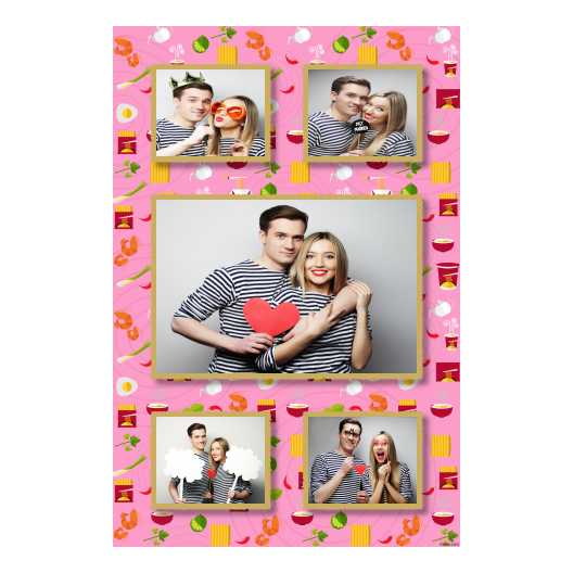 321-5-KKHKK-146-Instant_Soup_Day-222