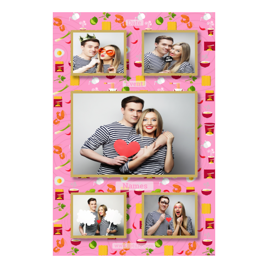 321-5-KKHKK-146-Instant_Soup_Day-222T